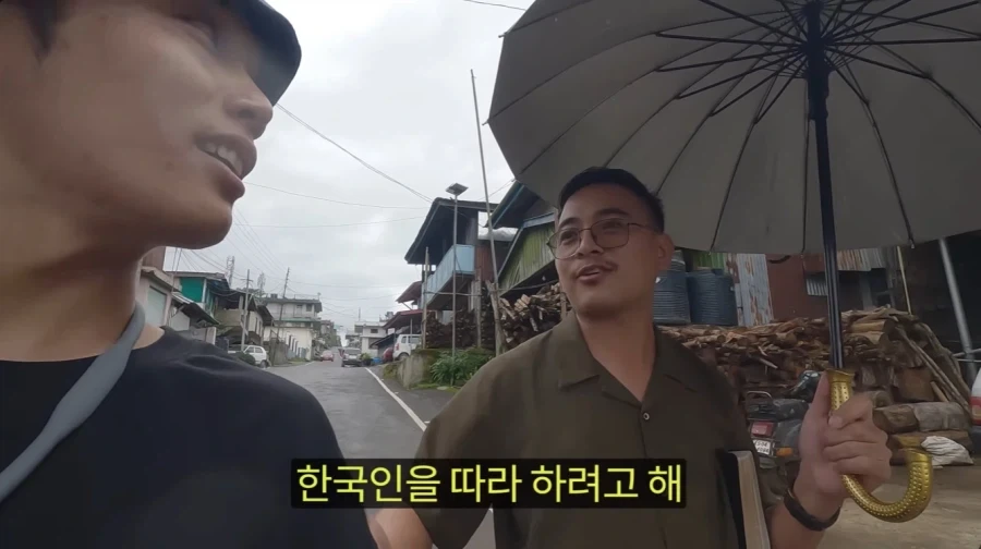 인도에도 있는 깨끗한 동네_42.webp