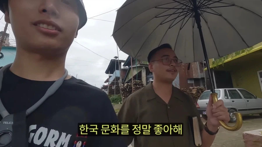 인도에도 있는 깨끗한 동네_43.webp