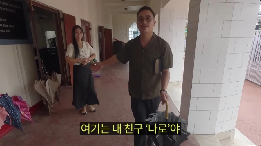 인도에도 있는 깨끗한 동네_44.webp