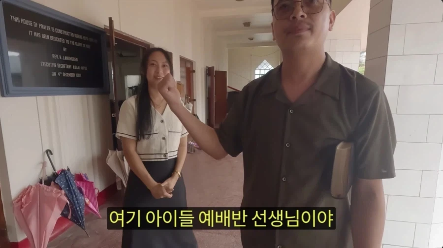 인도에도 있는 깨끗한 동네_45.webp