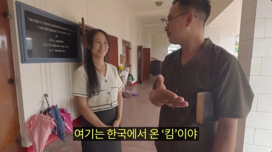 인도에도 있는 깨끗한 동네_46.webp