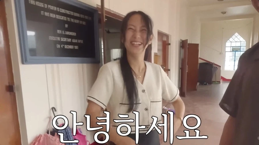인도에도 있는 깨끗한 동네_47.webp