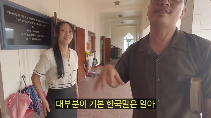 인도에도 있는 깨끗한 동네_50.webp