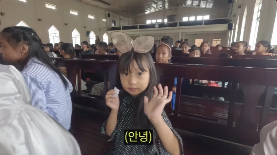 인도에도 있는 깨끗한 동네_51.webp