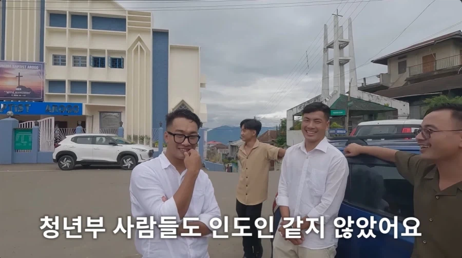 인도에도 있는 깨끗한 동네_52.webp