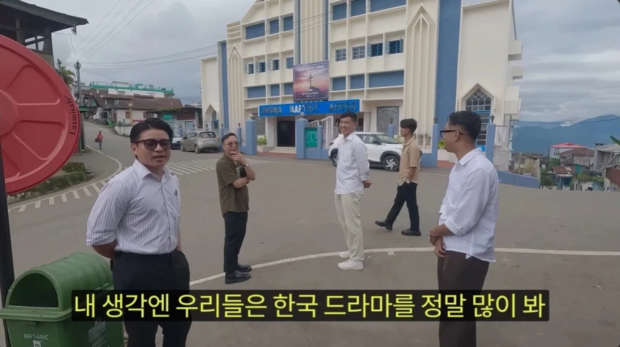 인도에도 있는 깨끗한 동네_53.webp