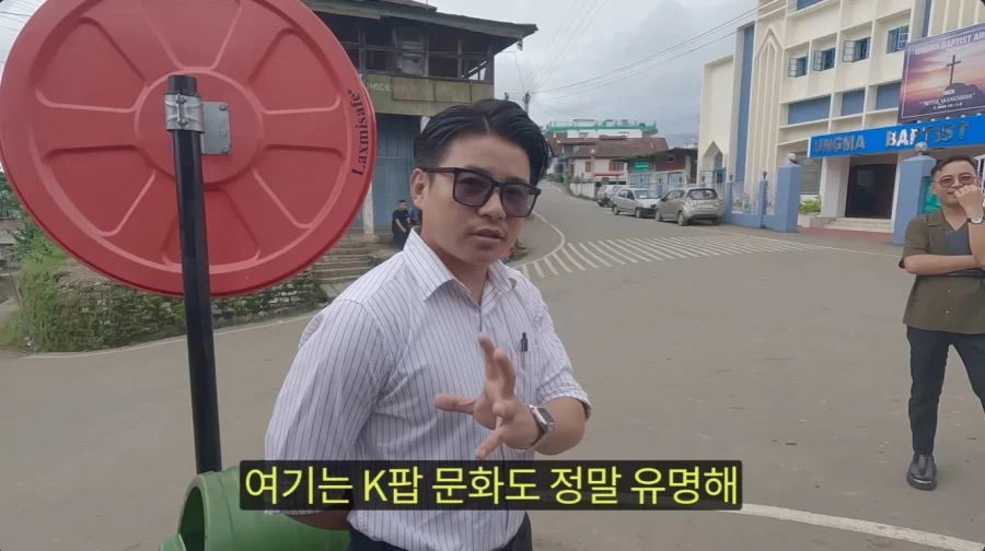 인도에도 있는 깨끗한 동네_54.webp