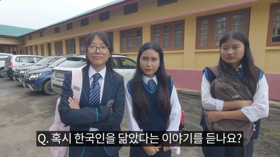 인도에도 있는 깨끗한 동네_55.webp