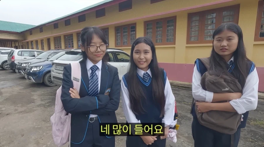 인도에도 있는 깨끗한 동네_56.webp