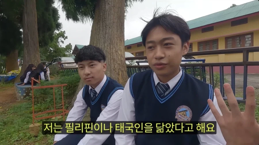 인도에도 있는 깨끗한 동네_57.webp