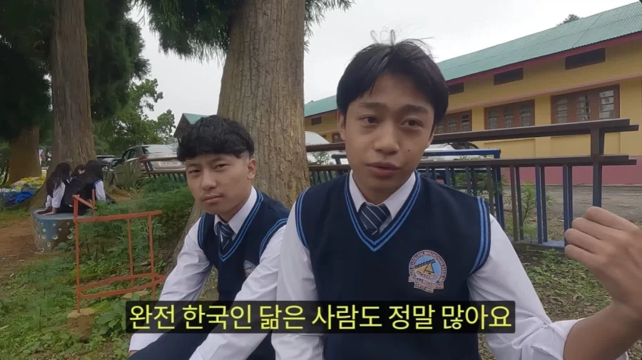 인도에도 있는 깨끗한 동네_58.webp
