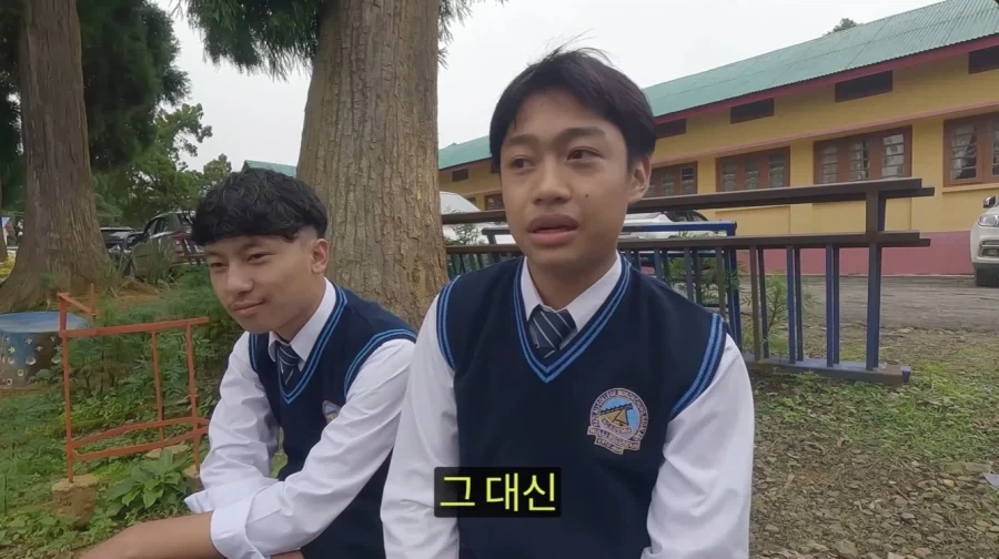 인도에도 있는 깨끗한 동네_59.webp