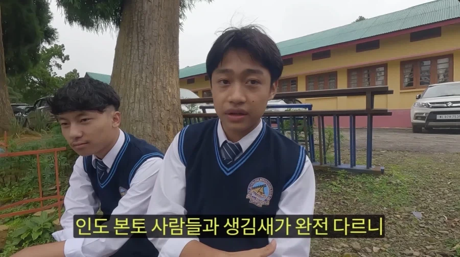 인도에도 있는 깨끗한 동네_60.webp