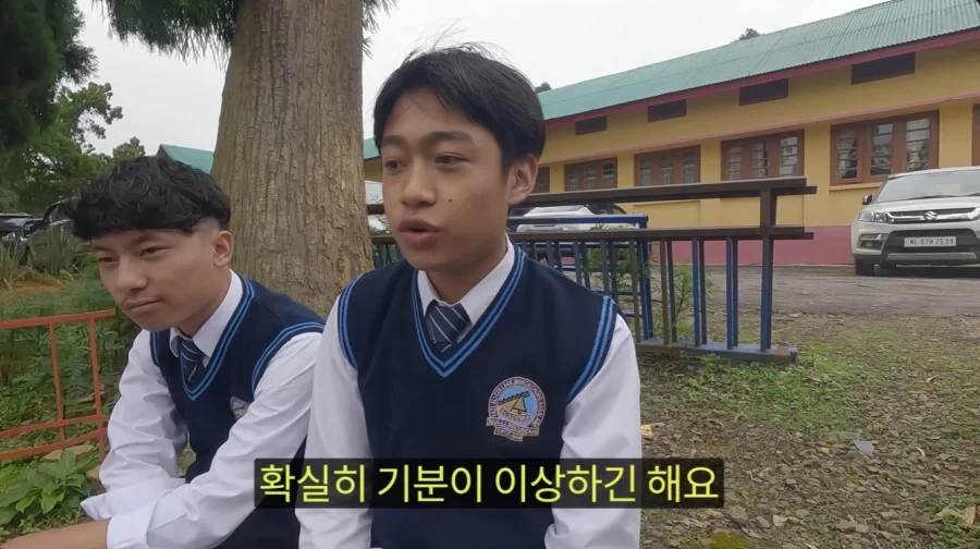인도에도 있는 깨끗한 동네_61.webp