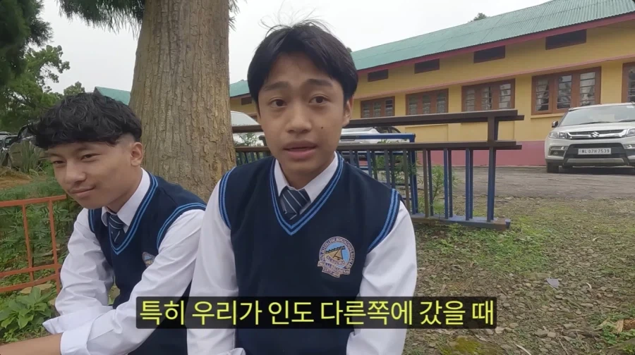 인도에도 있는 깨끗한 동네_62.webp