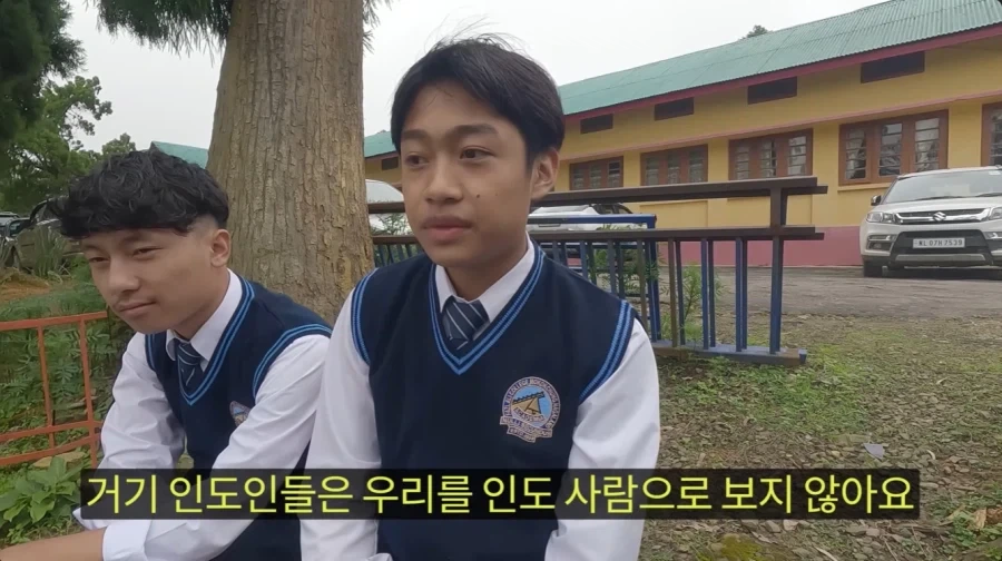 인도에도 있는 깨끗한 동네_63.webp