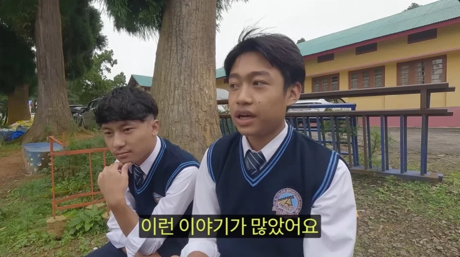 인도에도 있는 깨끗한 동네_64.webp