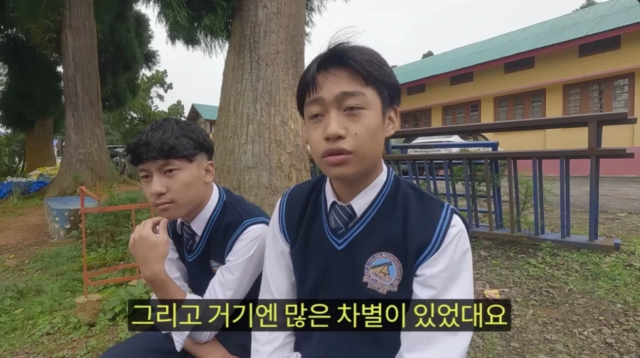 인도에도 있는 깨끗한 동네_65.webp