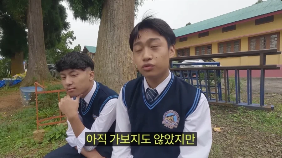 인도에도 있는 깨끗한 동네_67.webp