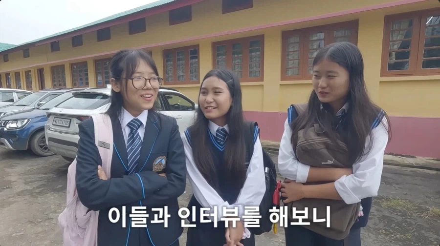 인도에도 있는 깨끗한 동네_68.webp