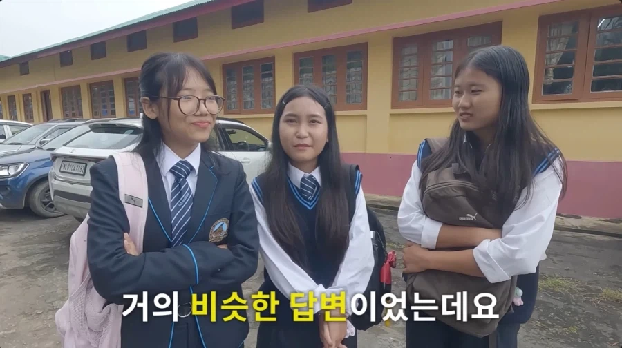 인도에도 있는 깨끗한 동네_69.webp