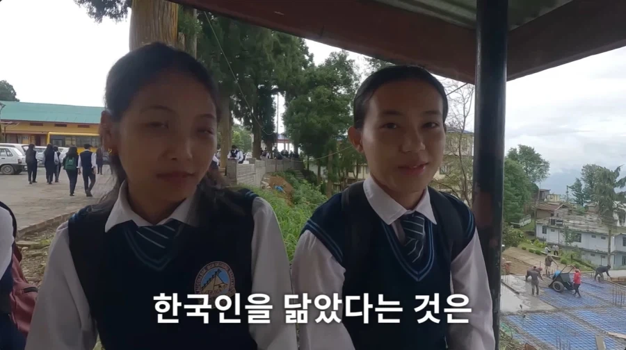 인도에도 있는 깨끗한 동네_70.webp