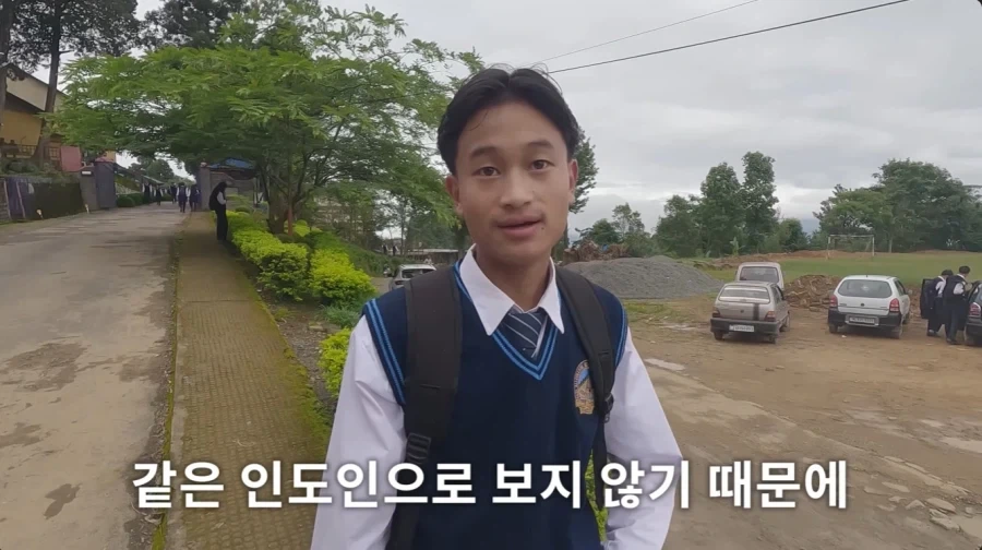 인도에도 있는 깨끗한 동네_71.webp