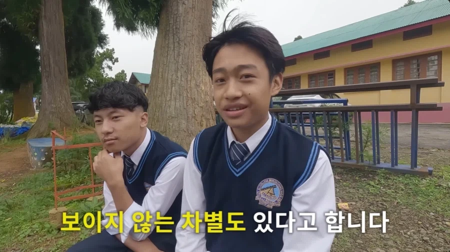 인도에도 있는 깨끗한 동네_72.webp