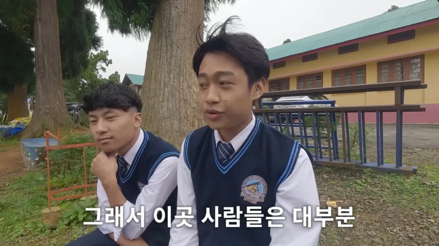 인도에도 있는 깨끗한 동네_73.webp