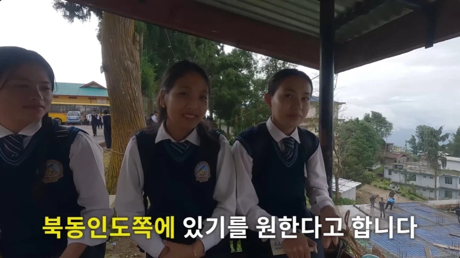 인도에도 있는 깨끗한 동네_74.webp
