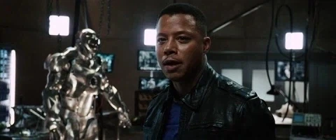 MCU)처음에 닥터둠 역으로 이 사람인줄알았는데_1.webp