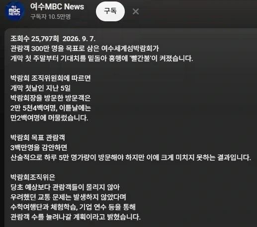 여수시가 내놓은 세계섬박람회 성공 필승법_6.webp