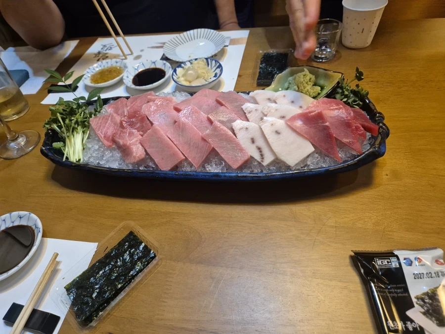내 나이 30줄_1.webp