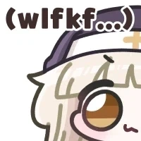 홈플러스, 추석 앞두고 할인전…한우 전품목 최대 40%_1.webp