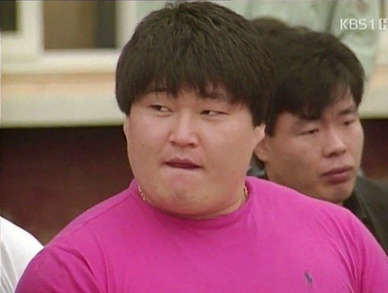 학생때 싸움은 그닥 안했다는 연예인_1.webp