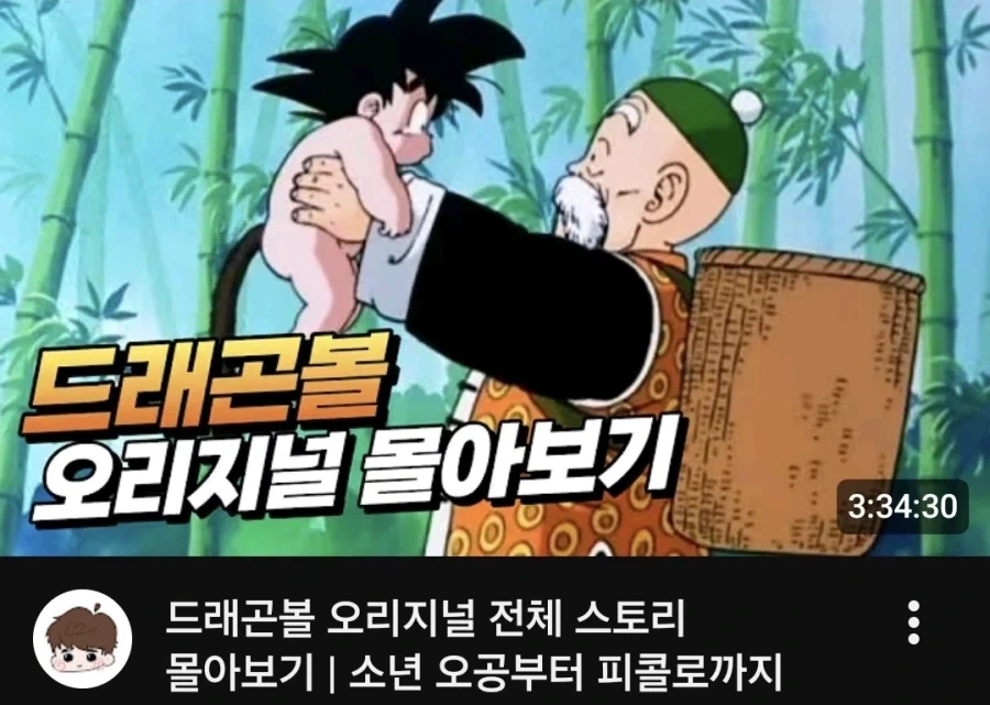 난 애니 요약채널들 막는다는게 뭔지 몰랐는데_1.webp