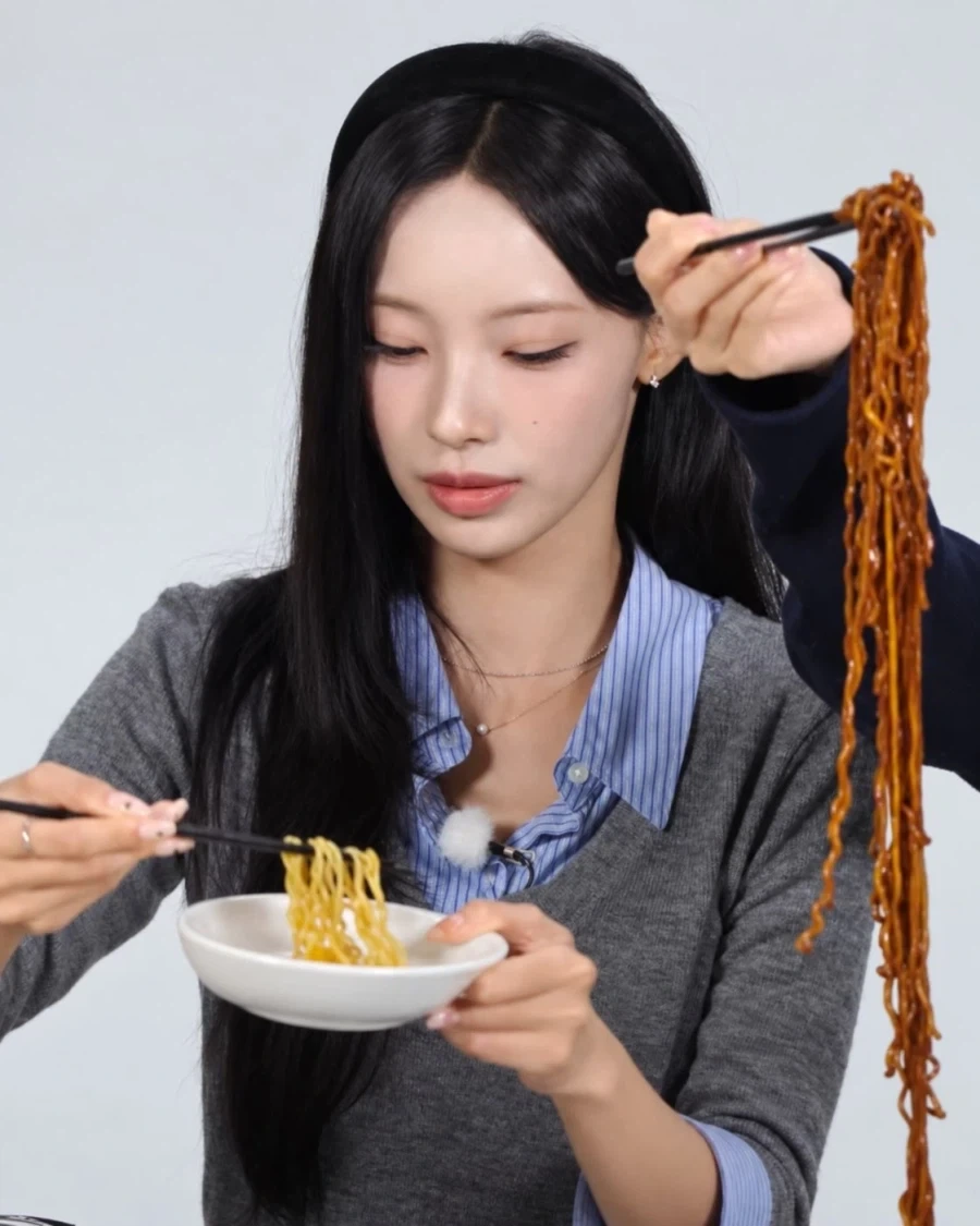 리센느 영상에 상품링크 건후 매출 급증한 삼양..._3.webp