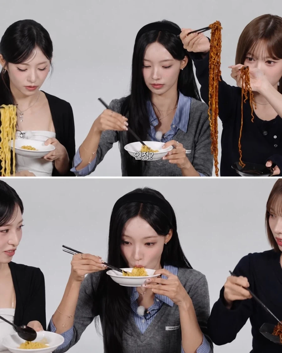 리센느 영상에 상품링크 건후 매출 급증한 삼양..._4.webp