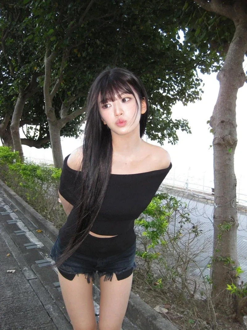 아이브 유진_1.webp