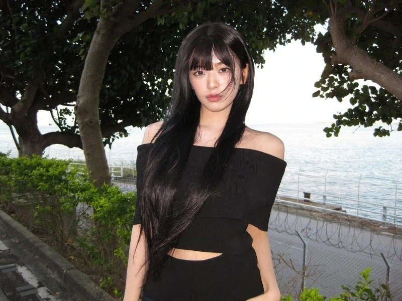 아이브 유진_2.webp