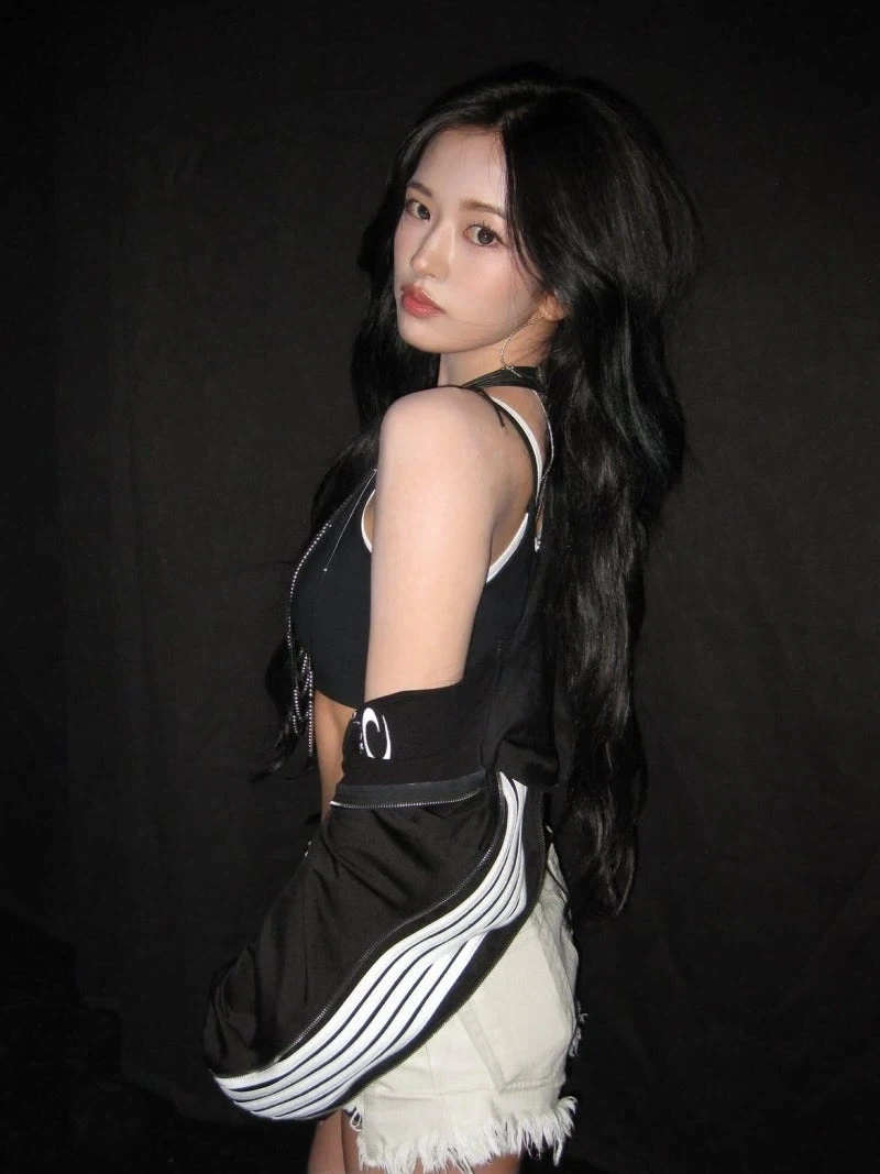 아이브 유진_3.webp