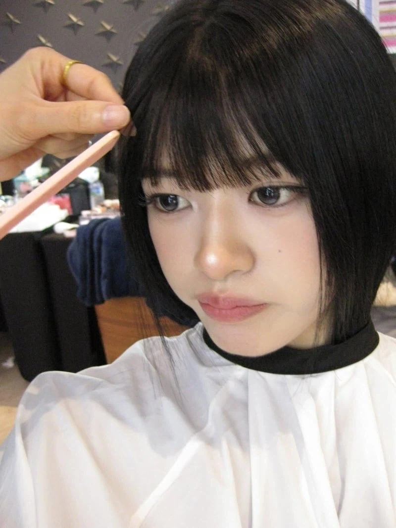 아이브 유진_4.webp