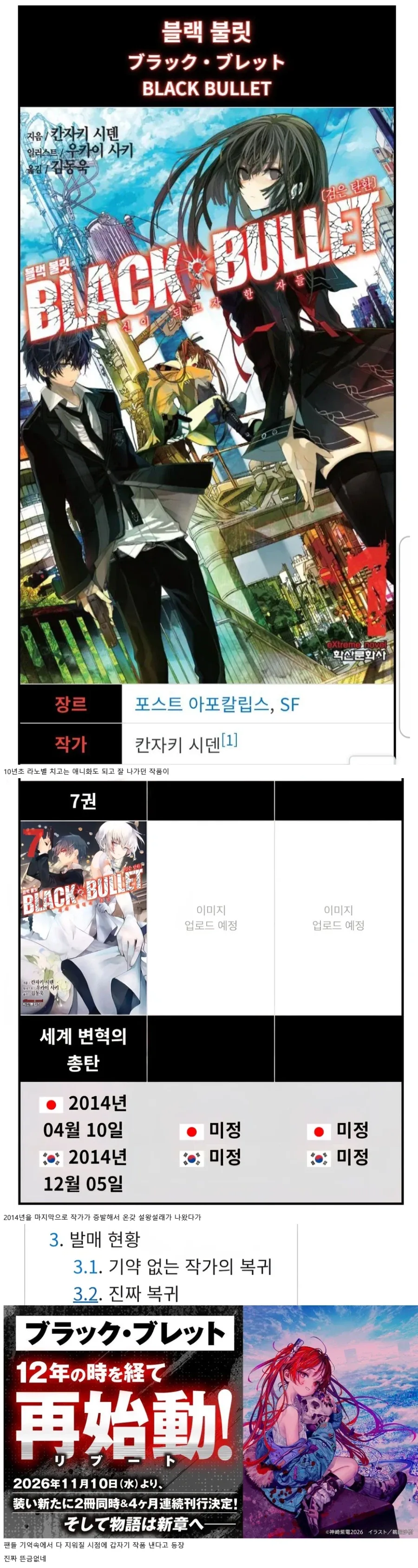 12년만에 부활 가동중인 라노벨_1.webp