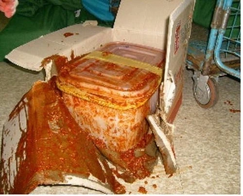 택배기사들이 꺼린다는 택배물품_2.webp