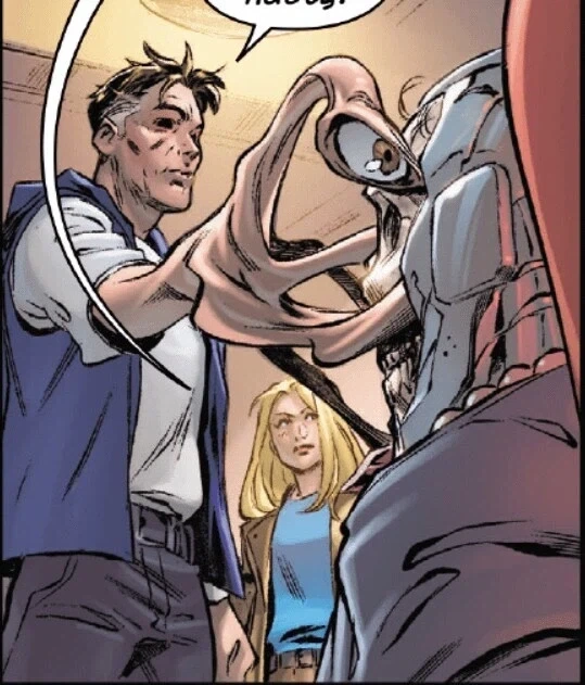 MCU)