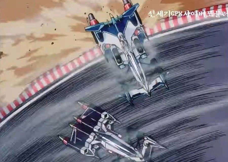 AI 로봇 눈이 빨게지면 위험한 이유_2.webp