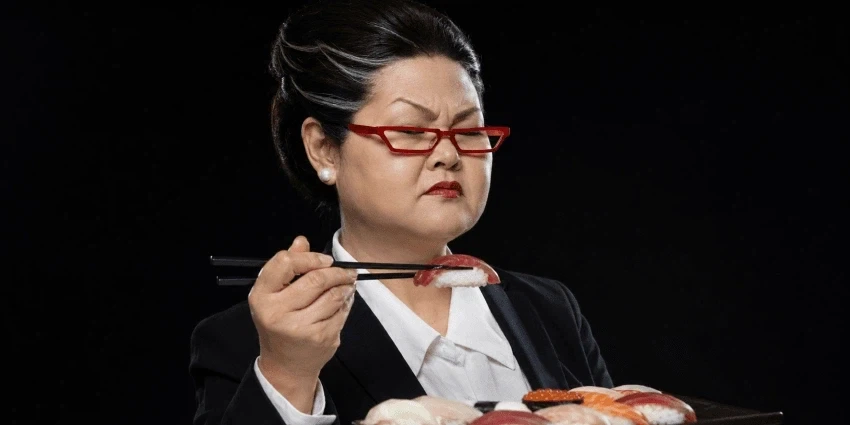 ai로 실사화한 데이브 더 다이버 등장인물들_5.webp