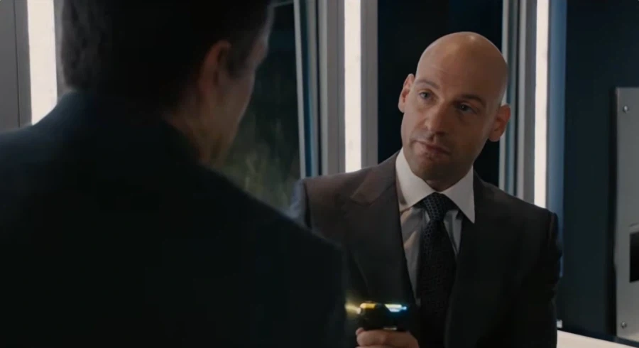 MCU) 실패에서 만들어진 최고의 무기_1.webp
