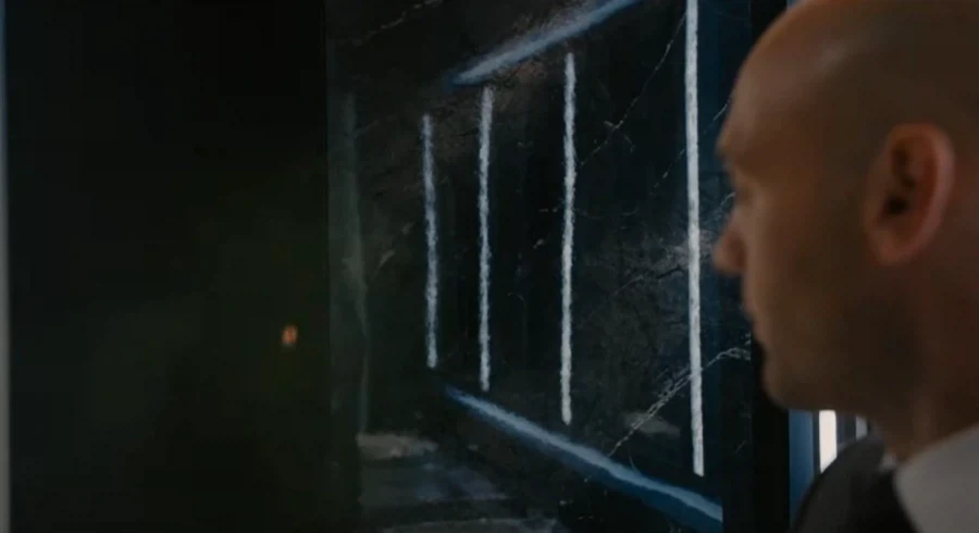 MCU) 실패에서 만들어진 최고의 무기_3.webp