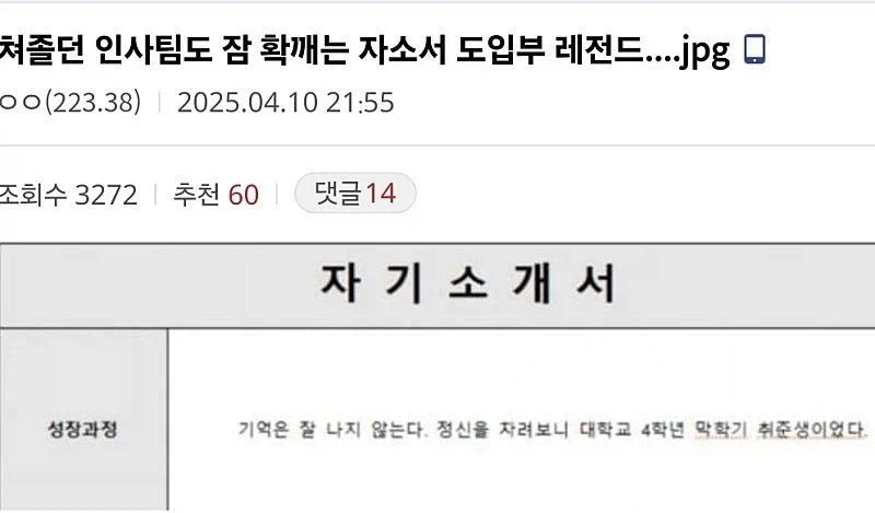 흥미진진한 자소서_1.webp